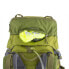 Фото #11 товара PINGUIN Activent 55L backpack