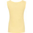 ფოტო #2 პროდუქტის SEA RANCH Neel sleeveless T-shirt