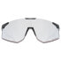 Фото #2 товара Очки Uvex Pace Perform CV Sunglasses