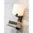 Wandlampe Florence WMB1815W