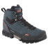 Фото #1 товара MILLET GR4 Goretex Hiking Boots