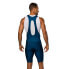 Фото #2 товара PEARL IZUMI Pro Bib Shorts