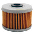 TWIN AIR ATV Honda 86-16 oil filter