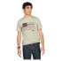 ფოტო #1 პროდუქტის HARPER & NEYER Usa short sleeve T-shirt