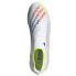Adidas Predator Edge.3 LL TF M GV8532 football boots