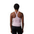 ფოტო #2 პროდუქტის FOX RACING LFS Absolute Tech sleeveless T-shirt