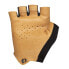 PEARL IZUMI Pro Air gloves