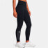 Фото #1 товара UNDER ARMOUR Campus Graphic leggings