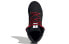 Фото #5 товара Обувь спортивная Adidas Terrex Snowpitch C.Rdy FV5169