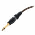 Фото #2 товара Sommer Cable The Spirit XXL Inst. 4,5