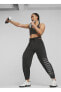 Фото #5 товара Брюки женские спортивные PUMA FIT MOVE JOGGER, XL, черные