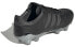 Бутсы Adidas Copa Mundial 21 Fg Black