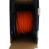 Фото #1 товара InLine Installation cable Cat.7a - S/FTP (PiMF) 4x2x0.58 AWG23 1200MHz B2ca 50m
