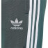 Фото #4 товара ADIDAS ORIGINALS Adicolor SST Pants