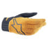 ALPINESTARS A-Dura gloves