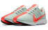 Nike Pegasus 35 Turbo AJ4115-060 Running Shoes