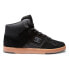 DC SHOES DC Cure High Top trainers