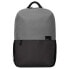 Фото #1 товара TARGUS Sagano EcoSmart 16´´ 20L laptop backpack