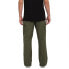Фото #2 товара VOLCOM Squads Cargo Loose Tapered Fit pants