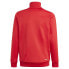 ADIDAS Essentials 3 Stripes Tiberio Tracksuit