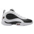 REEBOK Answer III trainers