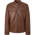 PEPE JEANS Berl jacket