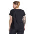 Фото #2 товара CRAFT Core Essence Plus short sleeve T-shirt