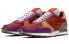 Кроссовки мужские Nike Daybreak Type "Rugged Orange" Low CW6915-800 45 - фото #3