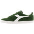 Фото #4 товара Diadora Pitch Lace Up Mens Size 7.5 D Sneakers Casual Shoes 173991-70223