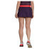 Фото #9 товара Юбка для тенниса Adidas Club Skirt