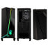 Фото #4 товара Corsair Carbide SPEC-OMEGA RGB Midi-Tower, Tempered Glass - schwarz