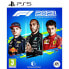 Фото #3 товара PLAYSTATION GAMES PS5 Formula 1 2021