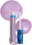 Фото #4 товара Lipgloss - NYX Professional Makeup Avatar Lip Gloss 01 - Shimmering Water