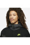 Фото #2 товара Толстовка мужская Nike Tech Fleece Full-Zip