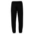 Фото #3 товара REEBOK Ri Left Leg Jogger Pants