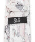 Фото #4 товара Men's Painted Floral Tie