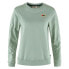 Фото #1 товара Fjällräven Vardag sweatshirt