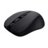 Trust MYDO SILENT WIRELESS MOUSE BLAC - фото #2