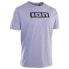 ფოტო #1 პროდუქტის ION Logo short sleeve T-shirt