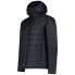 CMP 33Z2987 jacket