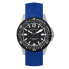 NAUTICA NAPMAU002 watch