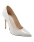 Фото #1 товара Women's Codie Slip-On Stiletto Dress Pumps