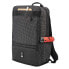 CHROME Hondo backpack 21L