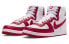 Фото #3 товара Кроссовки Nike Terminator High "University Red and White" FJ4454-100