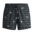 Фото #2 товара HUGO Tortuga 10241783 Swimming Shorts