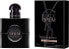 Фото #1 товара Black Opium Le Parfum