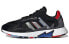 Кроссовки Adidas originals Tresc Run EF0797 44 - фото #1