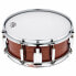 Pearl OH1350 Snare Drum