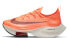 Фото #1 товара Кроссовки Nike Air Zoom Alphafly Next 1 CZ1514-800