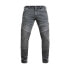 Фото #3 товара JOHN DOE Rebel Mono jeans